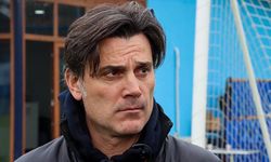 Vincenzo Montella: “Macaristan maçı iyi bir test olacak”