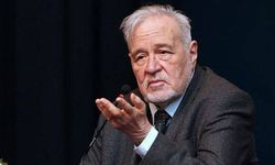 Prof. Dr. İlber Ortaylı'nın Sığınmacılarla İlgili Açıklamaları Sosyal Medyada Tartışma Yarattı