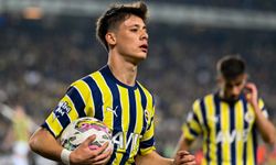 Arda Güler İçin İlk Resmi Teklif Geldi!