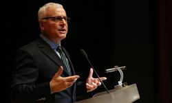 Terör Örgütü Elebaşını Öven Merdan Yanardağ'a Soruşturma