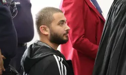 Thodex davasında hakim karşısına çıkan Özer: “Beni iflas ettiren kumpastır”