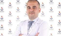 Sertleşme Bozukluğunda PRP Tedavisi