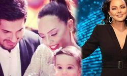 Ebru Gündeş'e miras şoku!