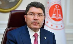 Uygulama Başlıyor! Yeni noter uygulaması 4 Temmuz'da başlıyor