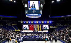 Ali Koç: "Başarı istiyorsak Fenerbahçe haklarını hep beraber savunmamız lazım"