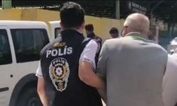 Gaziantep’te siber suçlara yönelik operasyon: 4 gözaltı