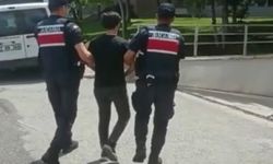 Gaziantep’te Uyuşturucu ve Kaçakçılık Operasyonu: 87 Gözaltı