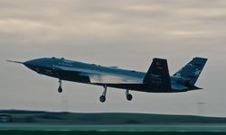 "Hedef KIZILELMA" belgeselinin ikinci bölüm fragmanı yayınlandı