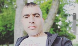 Kaçak yollarla yurt dışına gitmek isteyen gençten 6 aydır haber alınamıyor