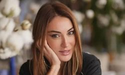 Arka Sokaklar'ın Bahar'ı Merve Oflaz amuda kalktı, yetmedi şov yaptı! "Aman dikkat güzelim"