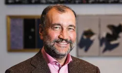 Murat Ülker'den Adaylık Açıklaması!