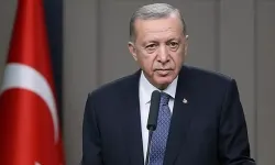 Cumhurbaşkanı Erdoğan Gaziantep’e Geliyor! İşte Geliş Nedeni…
