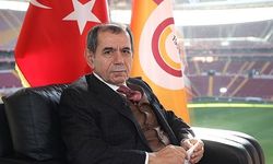Dursun Özbek, TFF'nin seçim kararı hakkında konuştu: Saygı duymak gerek