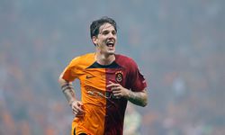 Zaniolo'nun menajerinden transfer açıklaması!