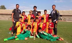 Gaziantep FK’da yeni kaleci antrenörü belli oldu