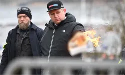 İsveç Yüksek Mahkemesi, Kur’an-ı Kerim’in yakılmasını yasaklayan kararı iptal etti