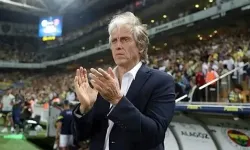 Jorge Jesus maaşıyla en çok kazanan milli takım teknik direktörü olacak