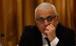 İstanbul Cumhuriyet Başsavcılığından Merdan Yanardağ açıklaması