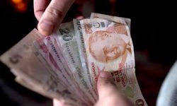 Hanehalkının aylık ortamalama tüketim harcaması 12 bin 159 TL oldu