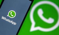 Whatsapp Kanal Özelliği Nedir ve Nasıl Kullanılır?