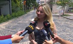 YKS’nin ikinci oturumu AYT sona erdi: Öğrenciler sınav için ne dedi?