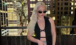 Ece Seçkin'in reklam kazancı