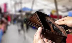 ÖZEL HABER: Yoksulluk Oranı En Düşük Gaziantep’in İçinde Olduğu TRC1 Bölgesinde Gerçekleşti!