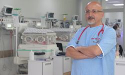 Uzmanlar Uyarıyor Kızamık Salgınına Dikkat!