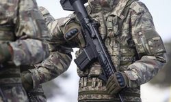SON DAKİKA: Bedelli Askerlik Zammı Açıklandı!