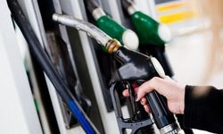 Motorine zam geliyor: Pompa fiyatlarına yansıyacak