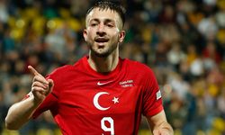 Halil Dervişoğlu, Beşiktaş'ta
