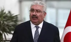 MHP 'Deprem Bölgesi İnceleme Heyeti' oluşturdu