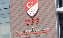 TFF Yönetim Kurulu görev dağılımını yaptı! İşte görev bölümü...
