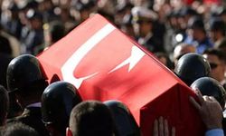 Pençe-Kilit Harekatı'nda Bir Asker Şehit Düştü!