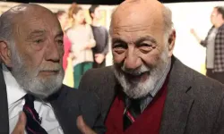 Usta oyuncu Yılmaz Gruda hayatını kaybetti