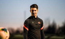 Liverpool'dan 60 milyon sterlinlik büyük imza!