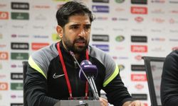 Erdal Güneş Açıkladı: Arzu Edilen Oyuncular Yakında Geliyor!