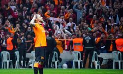 Galatasaray, Mauro Icardi’nin maliyetini açıkladı!