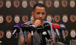 Hull City Teknik Direktörü Liam Rosenior: “Peşinde olduğumuz sol bek var”
