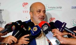 Murat Sancak: “Nani’yi sadece seyredin”