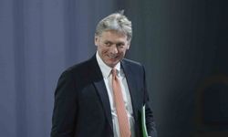 Rusya’dan Türkiye’den ayrılan Azov Taburu komutanlarına tepki