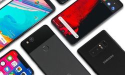 One UI 5.1.1 Alacak Samsung Modelleri Açıklandı İşte Liste!