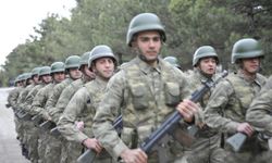 Bedeli Askerlik Tutarı Açıklandı!