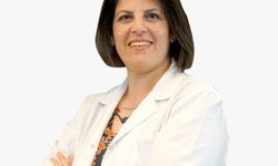 Uzmanından Sivrisinek Isırıklarıyla İlgili Önemli Bilgiler