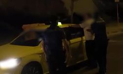 Huzur ve Güven İçin: 126 Kahraman Polis Görev Başında!