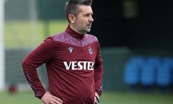 Bjelica: "Lige kadar fiziki olarak daha hazır hale geleceğiz"