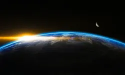ABD’li Cenaze Şirketinden Yeni Hizmet: Uzaya Gönderilecek Cenazeler Güneşin Etrafında Dönecek