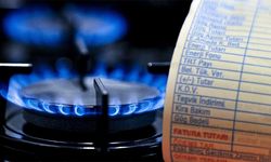 BOTAŞ, Temmuz Ayı Doğal Gaz Fiyatlarını Açıkladı!