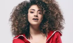 Tatlıses'in Kızı Karakolluk Oldu!