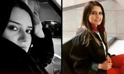 Dilara Yıldız cinayetinde yeni detaylar! Öldürülmeden önce…